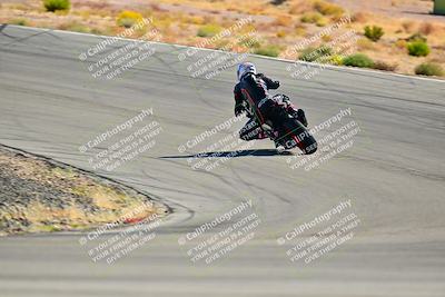 media/Oct-24-2025-2WTD (Fri) [[491f36c2bf]]/A Group/Session 3 (Turn 5)/